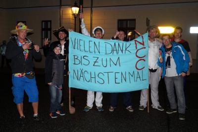 Vorschaubild der Galerie