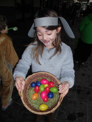 Foto des Albums: Karneval 2016