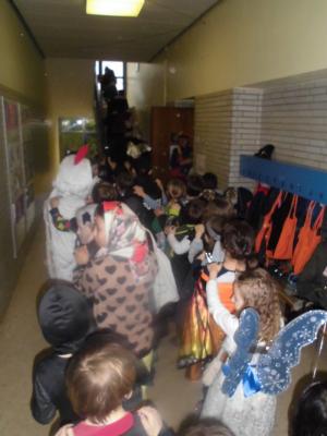 Foto des Albums: Karneval 2016