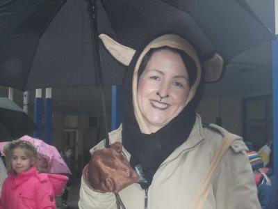 Foto des Albums: Karneval 2016