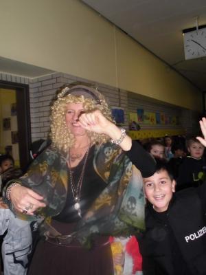 Foto des Albums: Karneval 2016