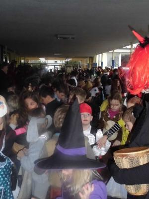 Foto des Albums: Karneval 2016
