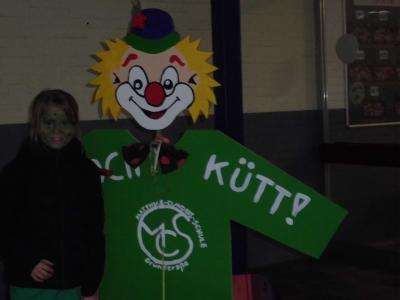 Foto des Albums: Karneval 2016