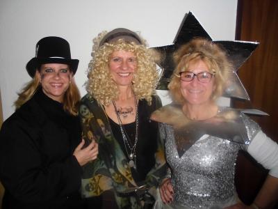 Foto des Albums: Karneval 2016
