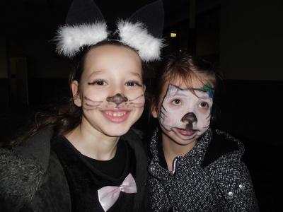 Foto des Albums: Karneval 2016