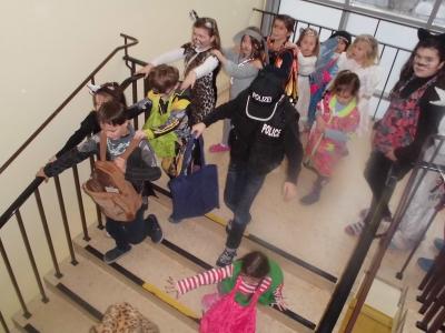 Foto des Albums: Karneval 2016