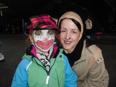 Foto des Albums: Karneval 2016