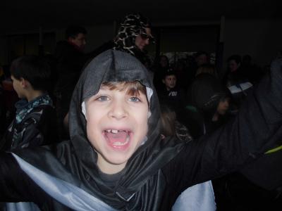 Foto des Albums: Karneval 2016