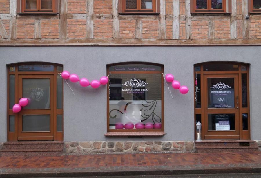 Bild der Galerie