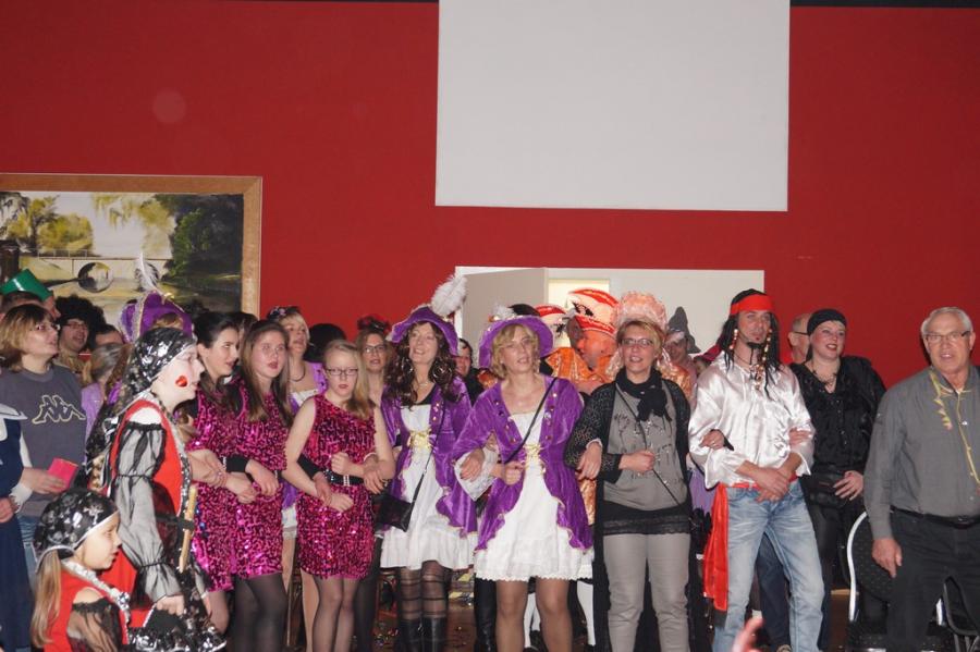 Bild der Galerie