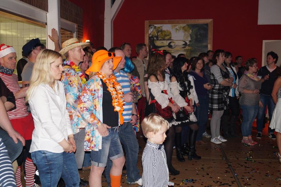 Bild der Galerie
