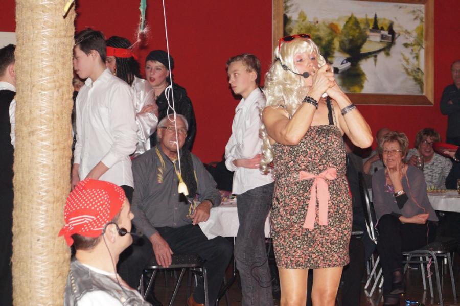 Bild der Galerie