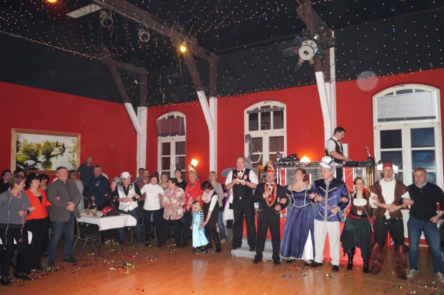 Bild der Galerie