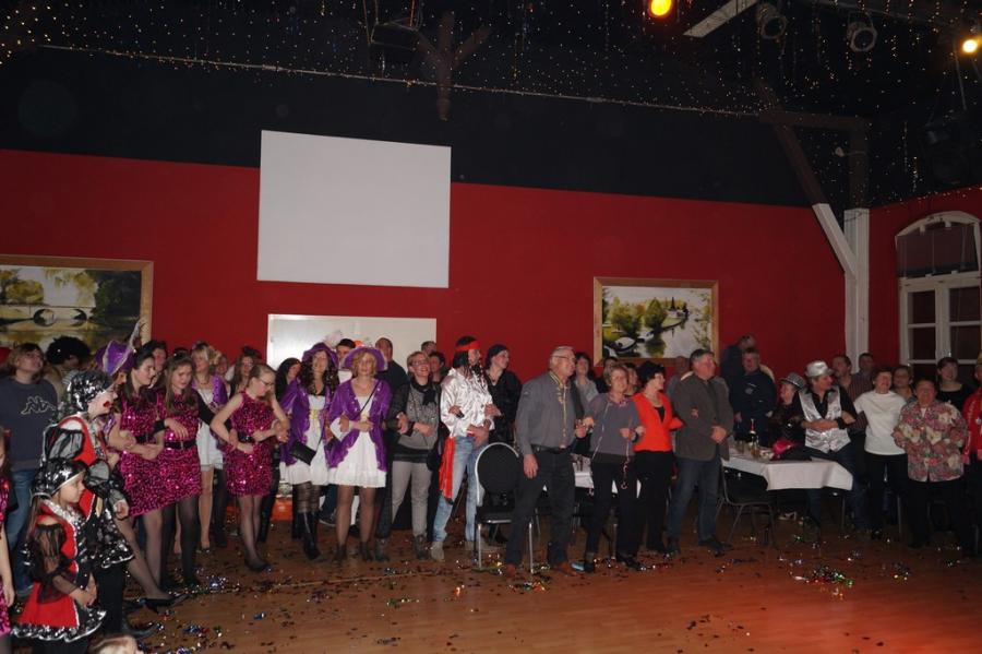 Bild der Galerie
