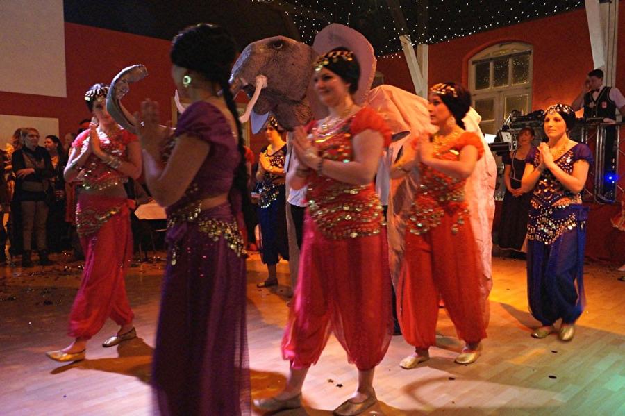 Bild der Galerie