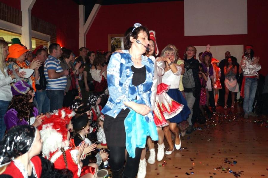 Bild der Galerie
