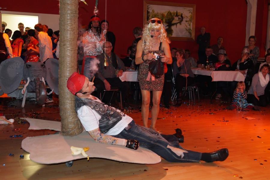 Bild der Galerie