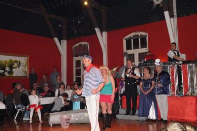 Vorschaubild der Galerie