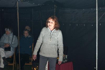 Foto des Albums: Feuer und Flamme