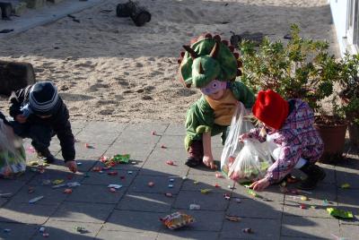 Foto des Albums: "In einem Land vor unserer Zeit"
