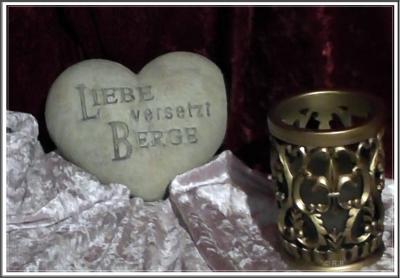 Foto des Albums: 1. Benefizveranstaltung