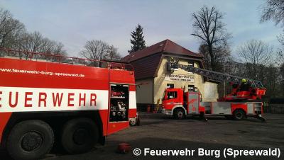 Foto des Albums: Einsatz Nr. 28/2016