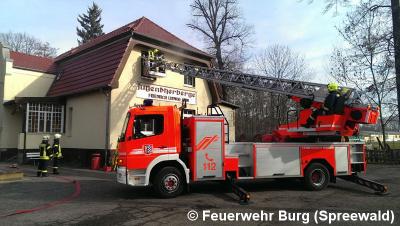 Foto des Albums: Einsatz Nr. 28/2016