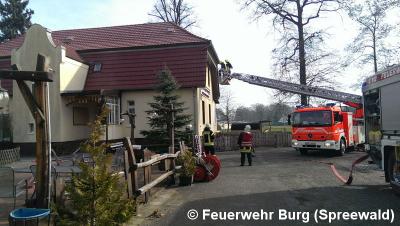 Foto des Albums: Einsatz Nr. 28/2016