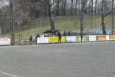 Foto des Albums: Heimspiel C-Junioren, SpG ESV Lok Zittau