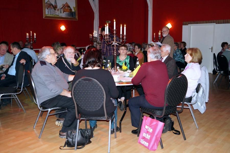 Bild der Galerie