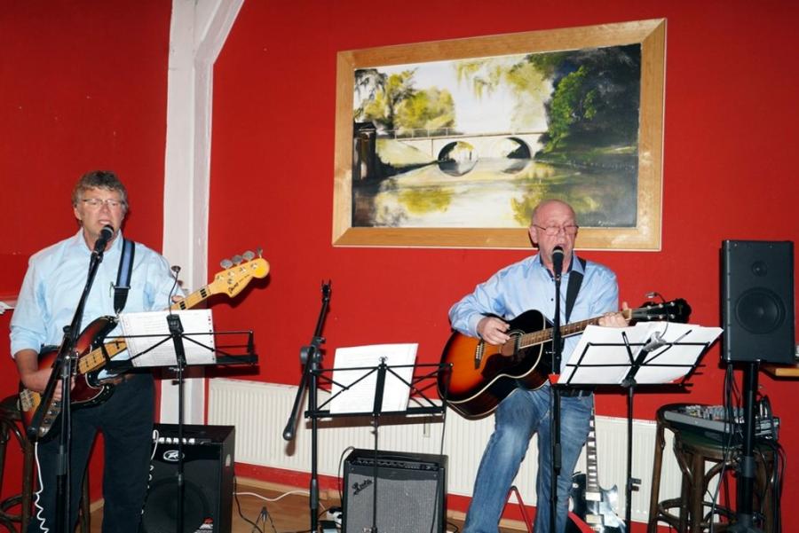 Bild der Galerie