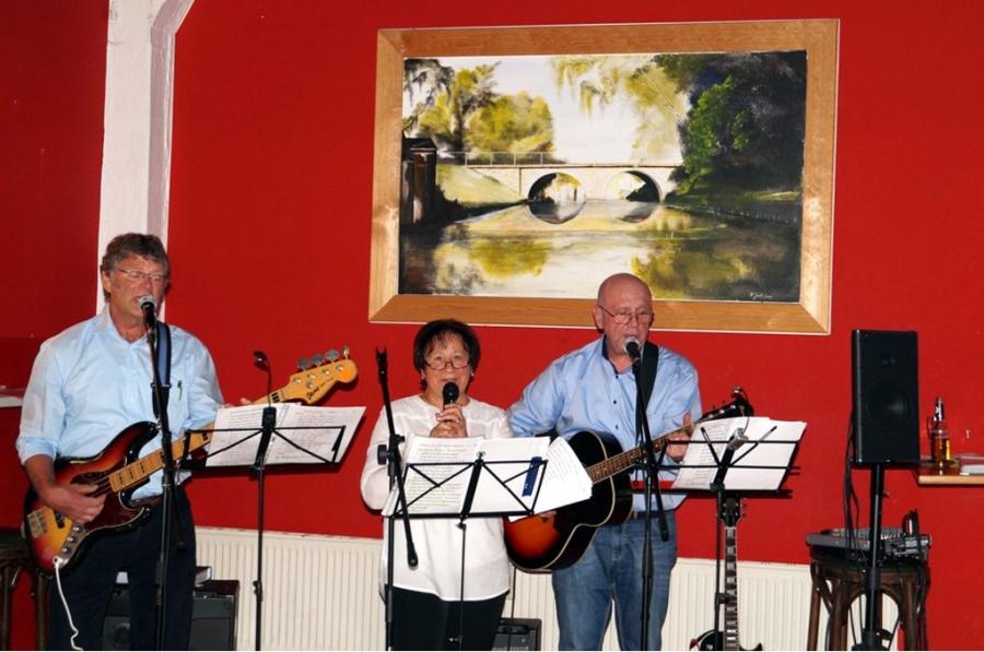 Bild der Galerie