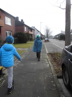 Foto des Albums: Besentag 2016