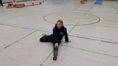 Foto des Albums: Regionale Meisterschaften Torgelow