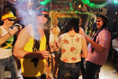 Foto des Albums: Fasching 2016
