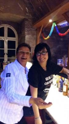 Foto des Albums: Fasching 2016