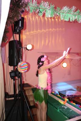 Foto des Albums: Fasching 2016