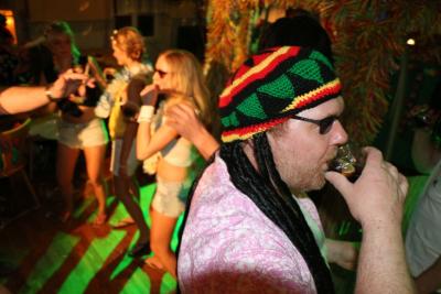 Foto des Albums: Fasching 2016