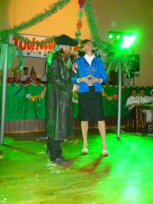 Foto des Albums: Fasching 2016