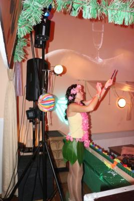 Foto des Albums: Fasching 2016