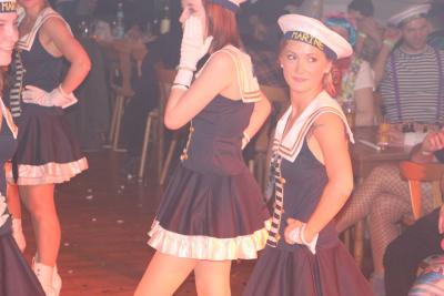 Foto des Albums: Fasching 2016