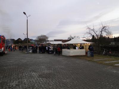 Vorschaubild der Galerie