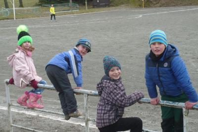 Foto des Albums: Spiel der Männer gegen SpG Obercunnersdorf/Eibau