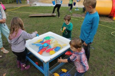 Foto des Albums: Sommerfest 2015