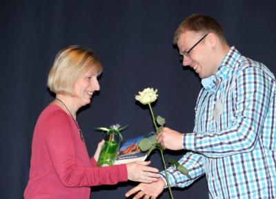 Foto des Albums: Sportlerehrung des Regionalen Wachstumskern Prignitz (20. 03. 2016)