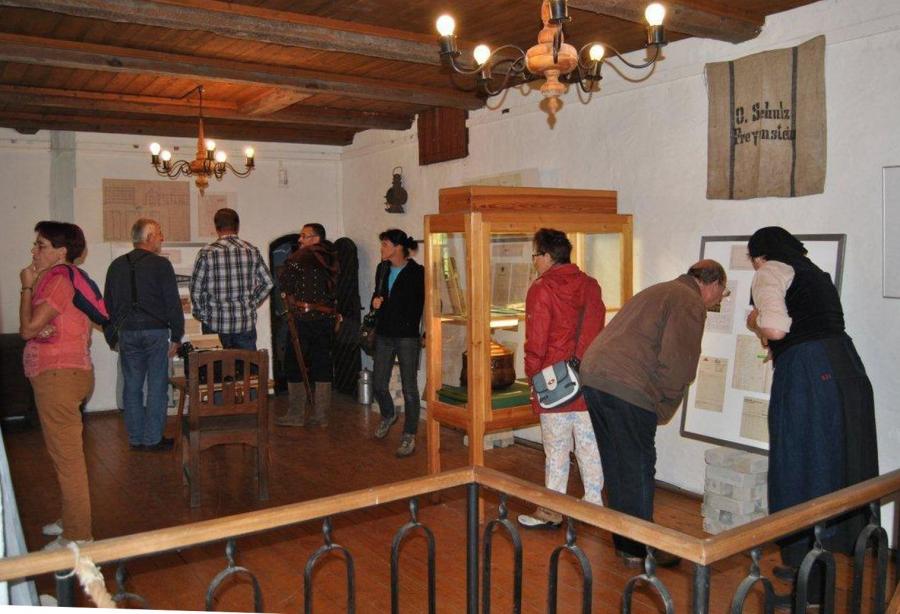 Bild der Galerie