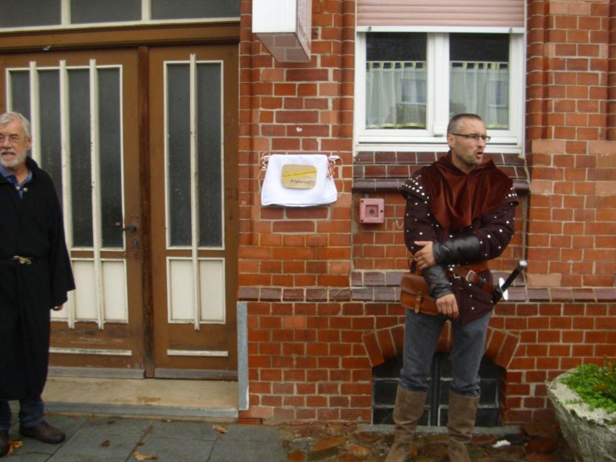 Bild der Galerie