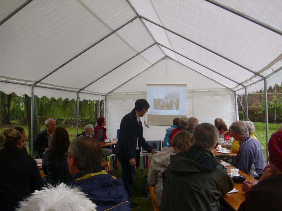 Bild der Galerie