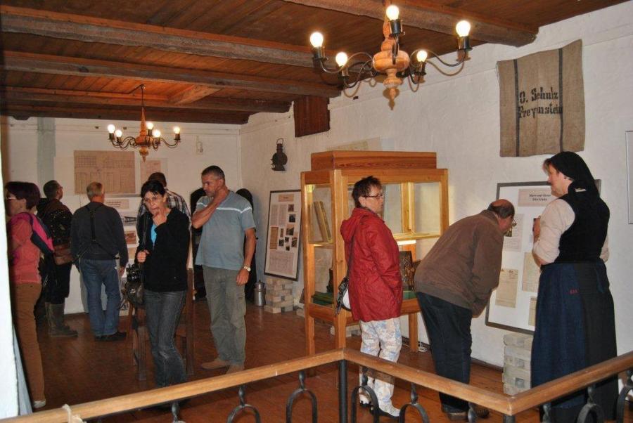 Bild der Galerie