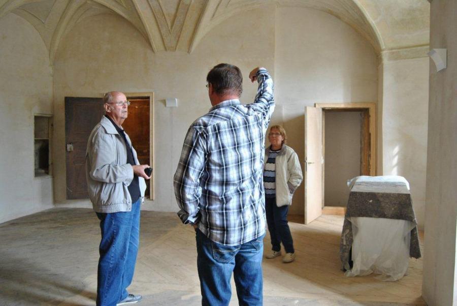 Bild der Galerie